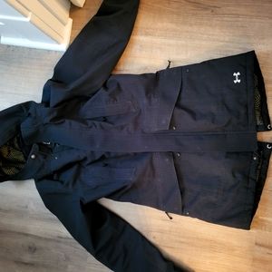 Under Armour Jacket